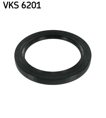 SKF VKS 6201 Paraolio, Cuscinetto ruota